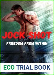 JOCK SHOT: Episode Twelve — Freedom From Within