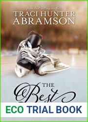 The Best Mistake (Dream|s Edge, #2.5)