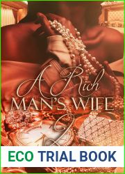 A Rich Man|s Wife 2: the Finale