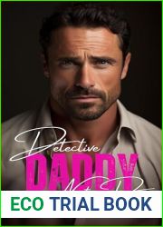 Detective Daddy Next Door: An Age-Gap Faking Dating Romantic Suspense