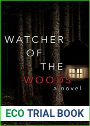 Watcher of the Woods
