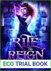 Rite to Reign