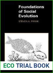 Foundations of Social Evolution