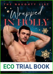 Wrapped in Holly