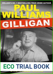 Gilligan: The Mob Boss Who Changed the Face of Organized Crime