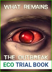 What Remains The Outbreak