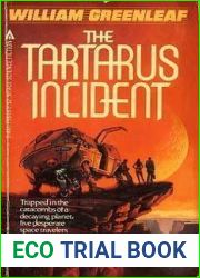The Tartarus Incident