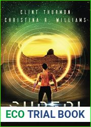 Superi Retribution (Superi Series, #5)