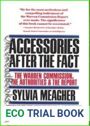 Accessories After the Fact