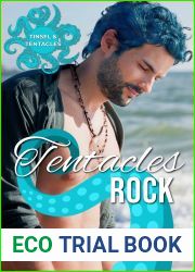 Tentacles Rock
