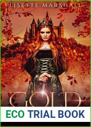 Gold (The Queen and the Assassin, #3)