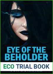 Eye of the Beholder (The Marks of Caine)