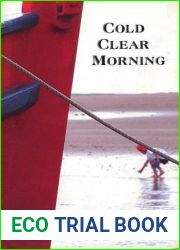 Cold Clear Morning