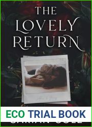 The Lovely Return