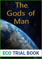 The Gods of Man