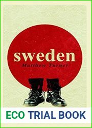 Sweden