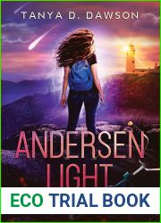 Andersen Light: A Meta-Normal Novel