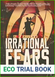 Irrational Fears