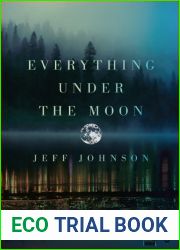 Everything Under the Moon