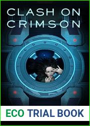Clash on Crimson