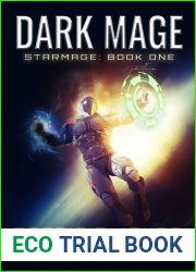 Dark Mage (Star Mage, #1)