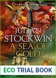 A Sea of Gold (Kydd Sea Adventures #21)