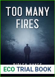 Too Many Fires (Daniel Owen Welsh Mysteries #5)