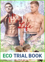 Peach Tree Life (Peach Tree, #1)
