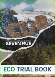 Cub