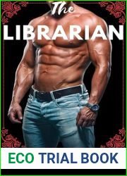 The Librarian (Steamy Shorts Book 2)