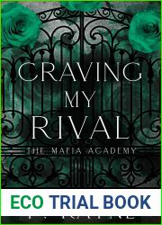 Craving My Rival
