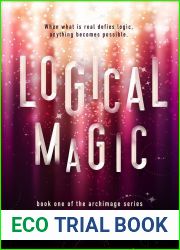 Logical Magic