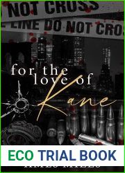For the Love of Kane