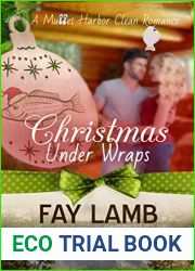 Christmas Under Wraps (Mullet Harbor Book 1)