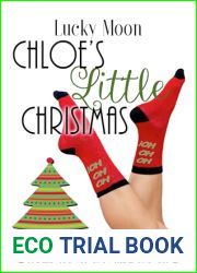 Chloe|s Little Christmas: A Holidays at Rawhide Ranch Story