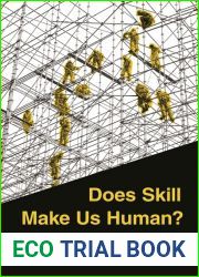 Does Skill Make Us Human?: Migrant Workers in 21st-Century Qatar and Beyond
