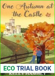 One Autumn at the Castle