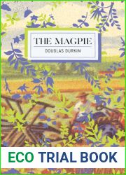The Magpie (Throwback)