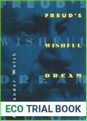 Freud|s Wishful Dream Book