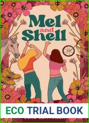 Mel and Shell