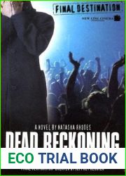 Final Destination #1: Dead Reckoning