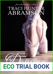 Dancing to Freedom (Dream|s Edge #0.5)