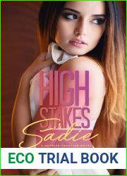 High Stakes Sadie: A Hotwife Vacation Novel
