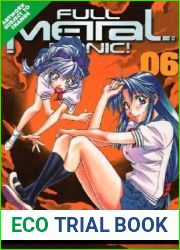 Full Metal Panic! Volume 6 (Full Metal Panic!, #6)