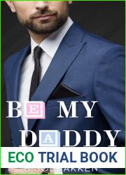 Be my Daddy (Hired)