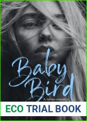 Baby Bird (Forbidden, #2)