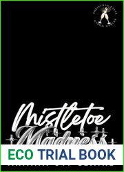 Mistletoe Madness
