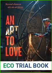 An Art to Love