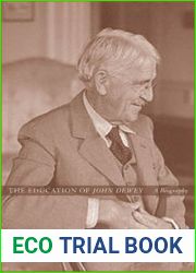 The Education of John Dewey