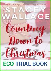 Counting Down to Christmas